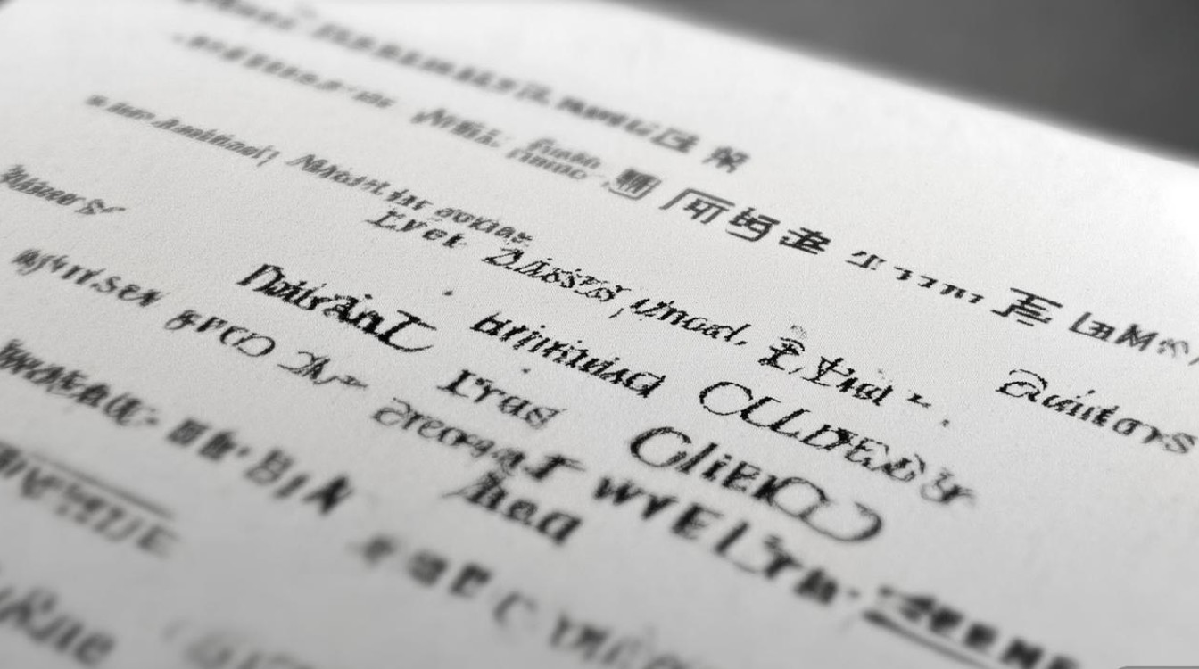 福建民办专科学校有哪些最新名单揭晓！2023福建专科学校排名榜单发布