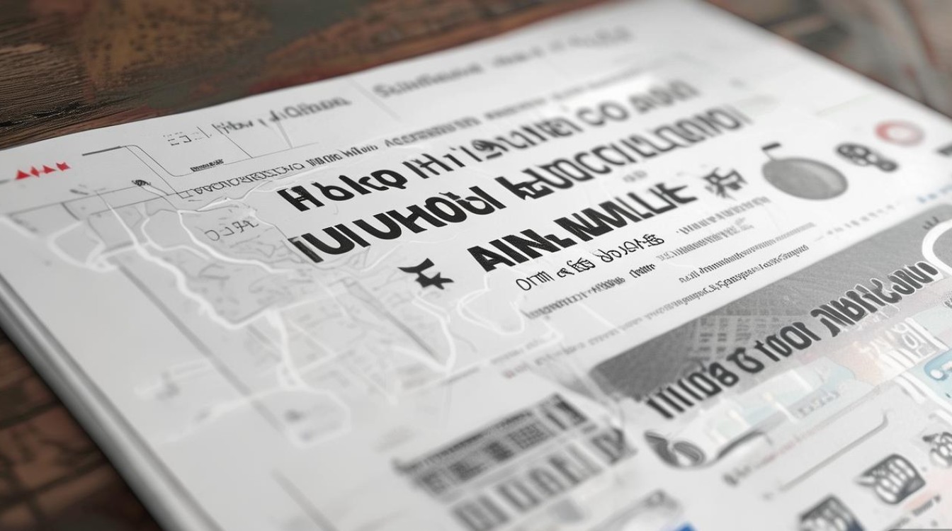 天津市第三中学分数线是多少？ | 天津中考录取线