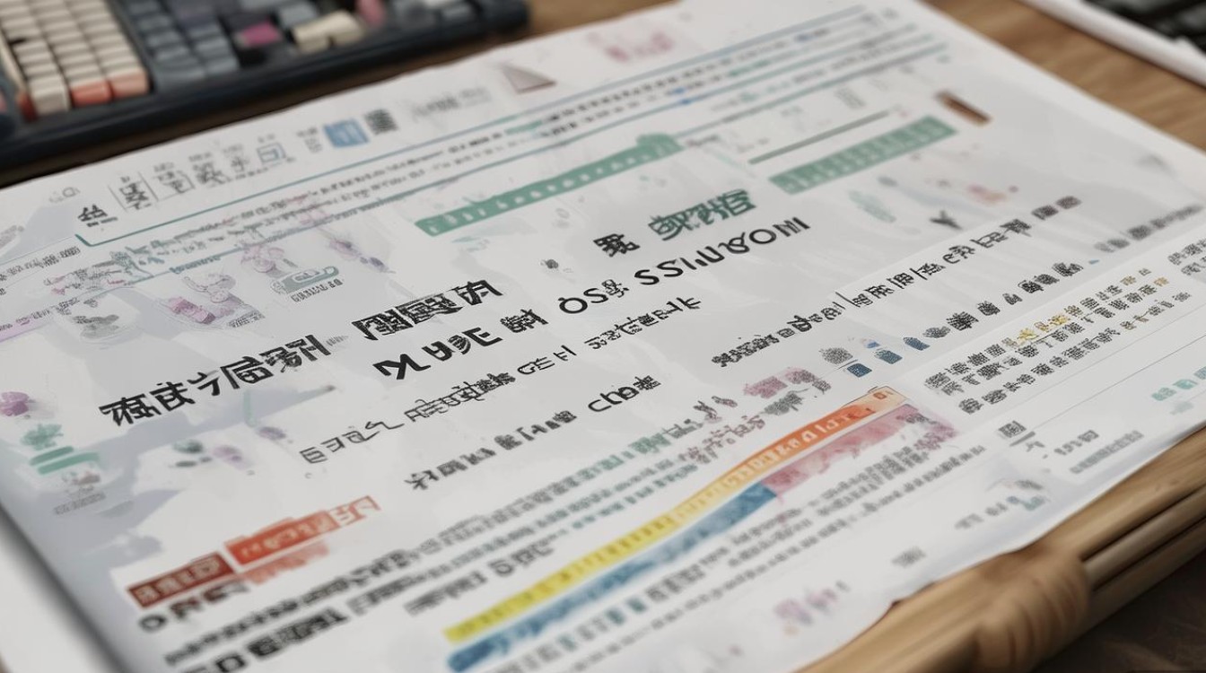 天津市第三中学分数线是多少？ | 天津中考录取线