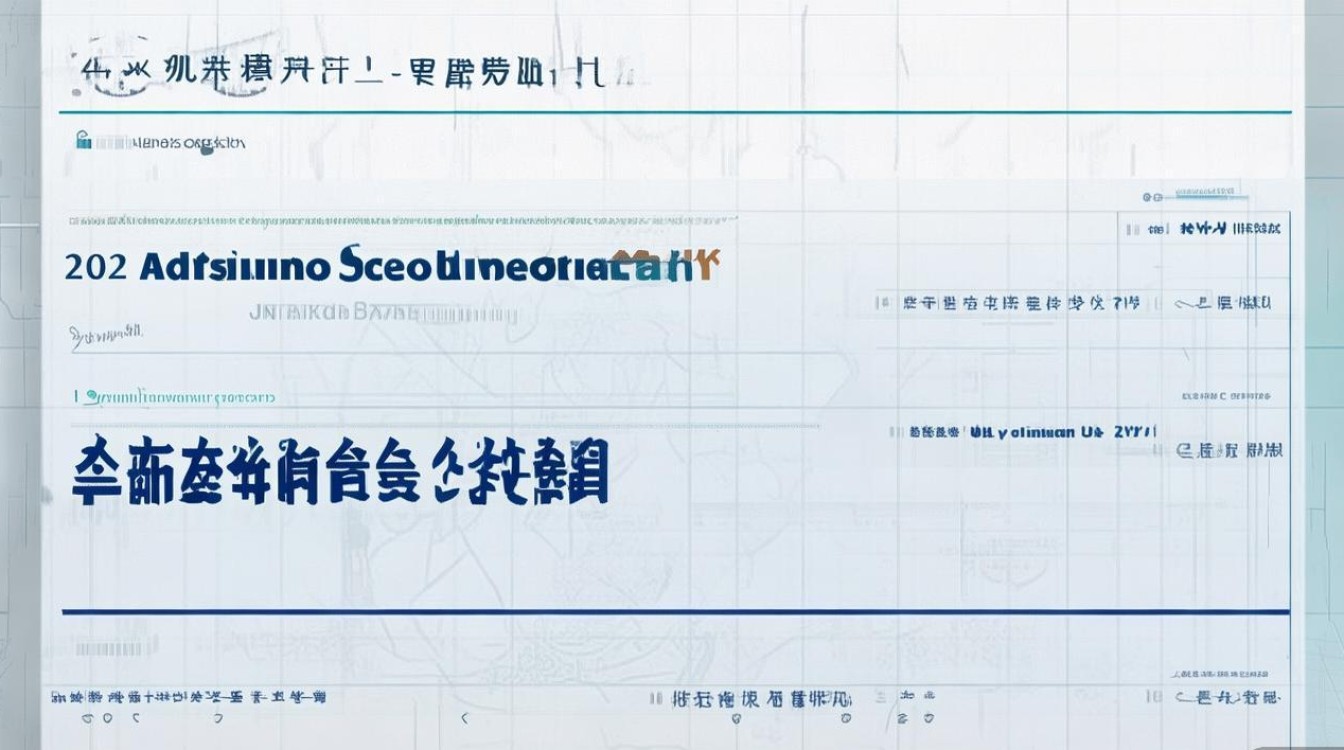 2024年南昌大学在江苏录取分数线是多少？高考生必看分数线预测