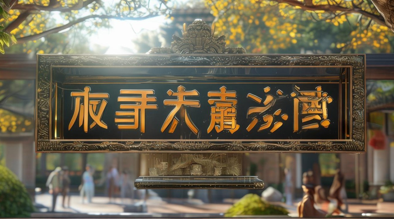 辽宁美术专科学校哪家强？权威排名榜单推荐！