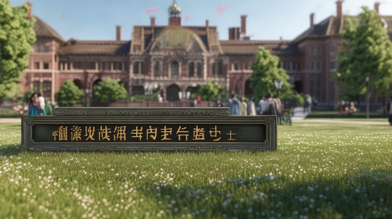 辽宁美术专科学校哪家强？权威排名榜单推荐！