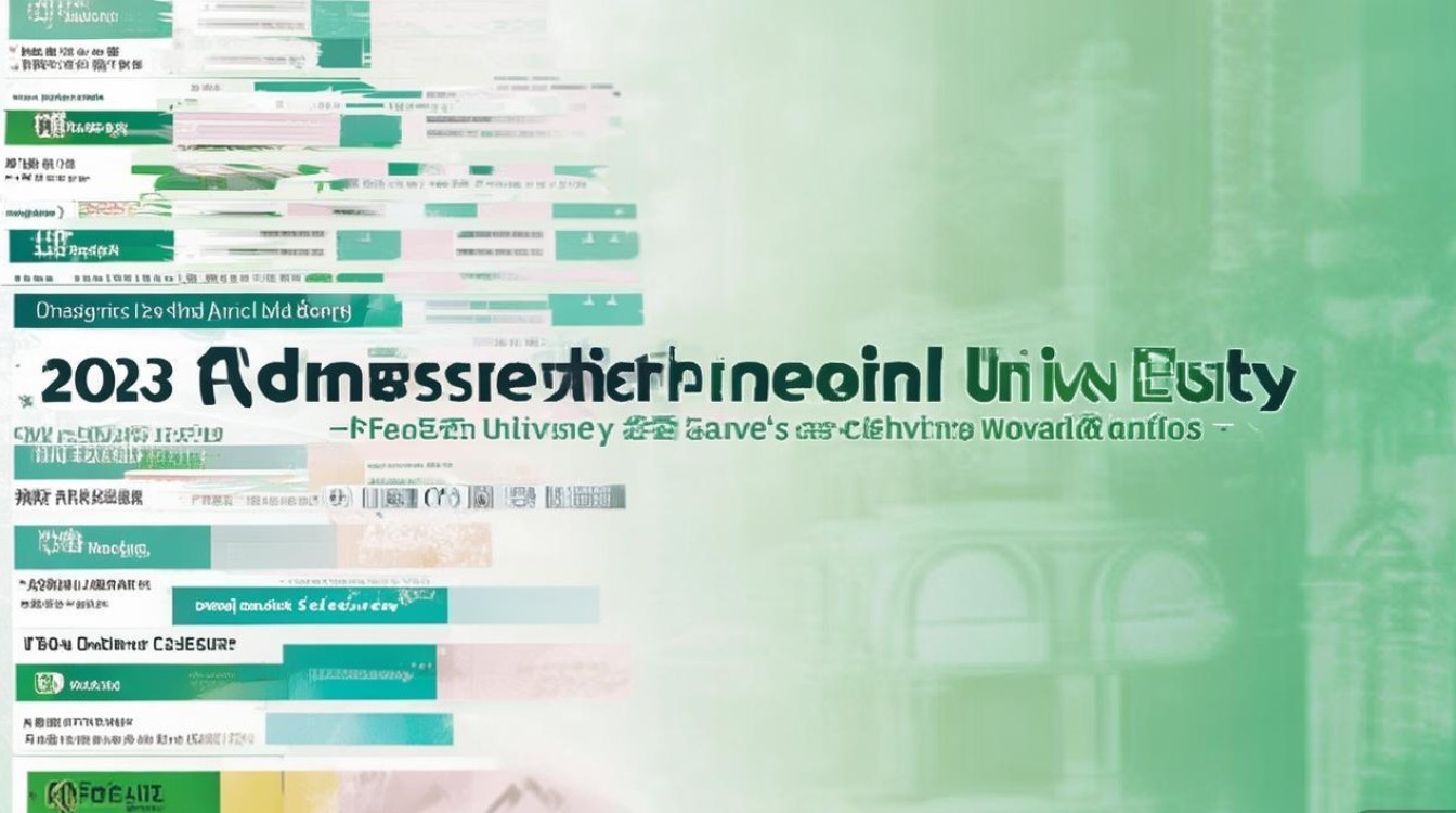 长春医药大学录取分数是多少？2023年分数线查询指南