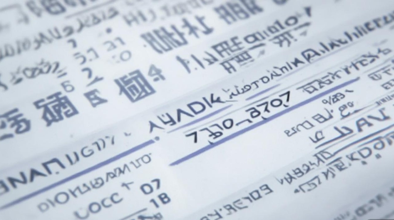 2018江苏大学录取线是多少？江苏大学录取分数线2018汇总