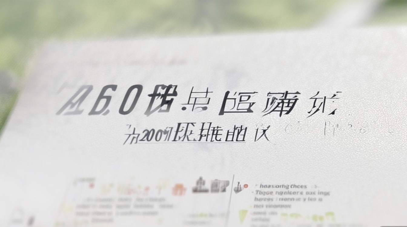 河南文科生200分能上哪些专科学校 | 最新排名榜单