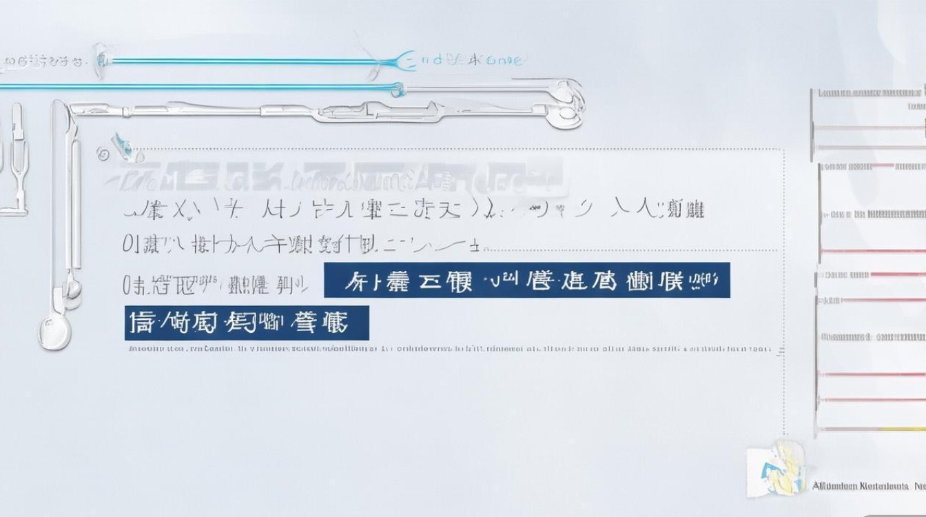 乐山职院对口高职分数线多少分能录取？四川职高升专科录取要求解读