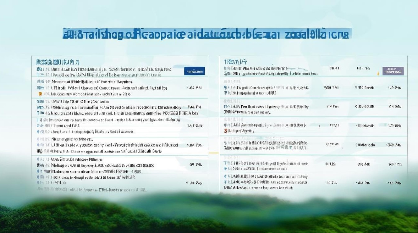汉中正规专科学校排名情况如何？哪几所院校比较好进？