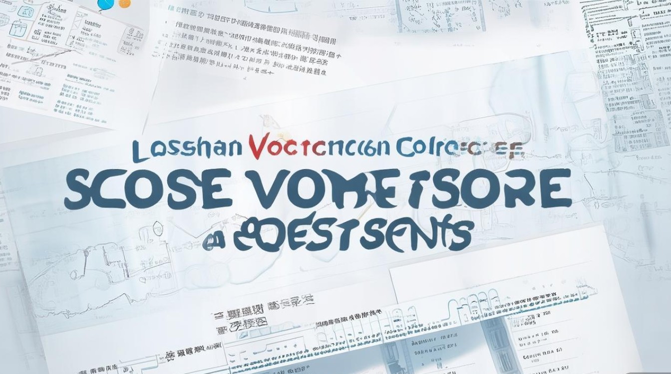 乐山职院对口高职分数线多少分能录取？四川职高升专科录取要求解读