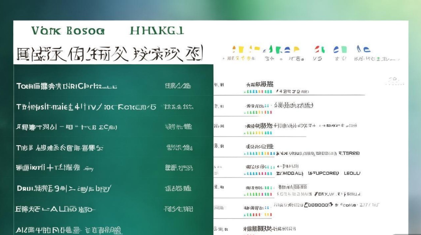 汉中正规专科学校排名情况如何？哪几所院校比较好进？