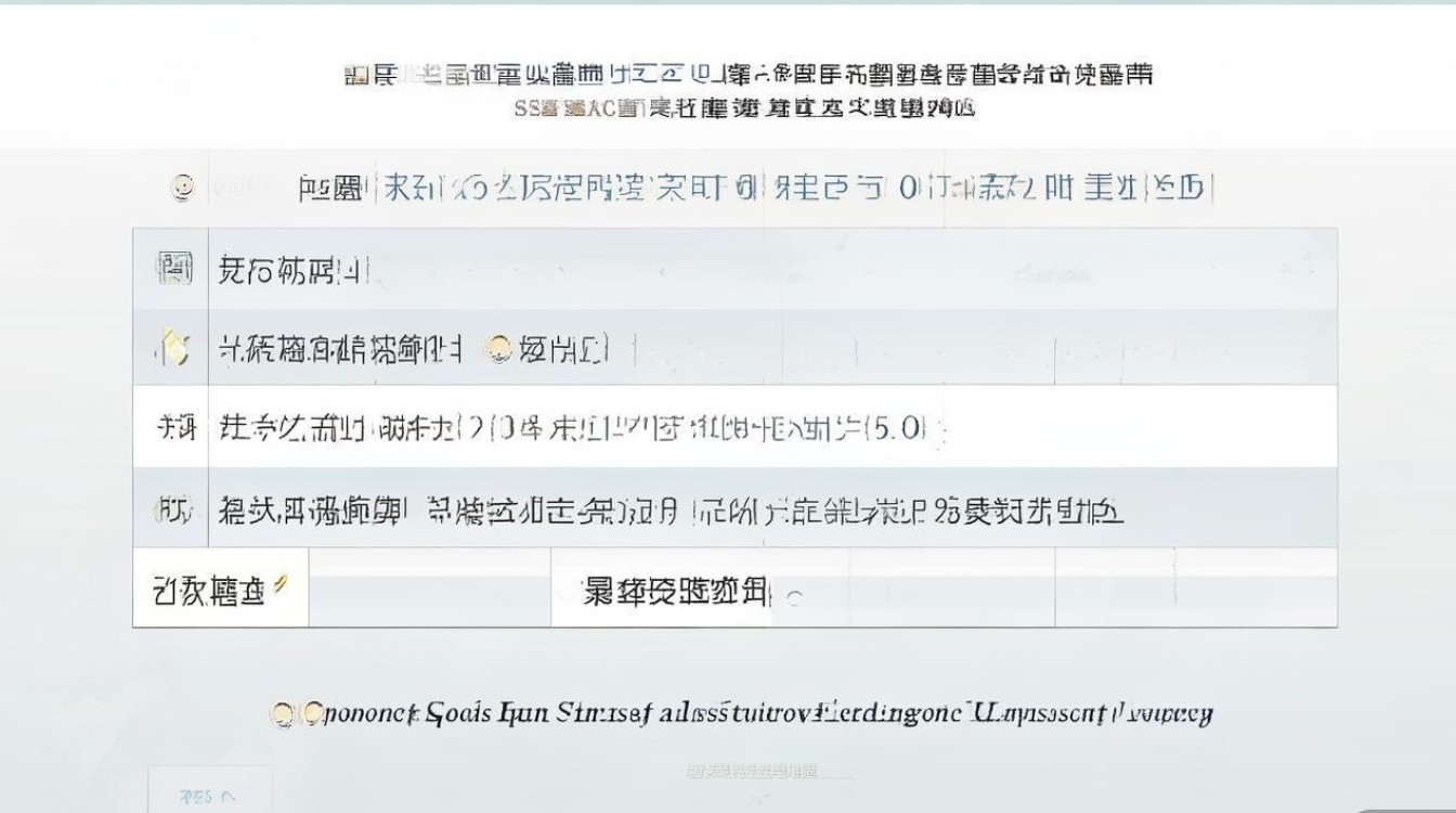 甘肃联合大学多少分能录取？录取分数线查询