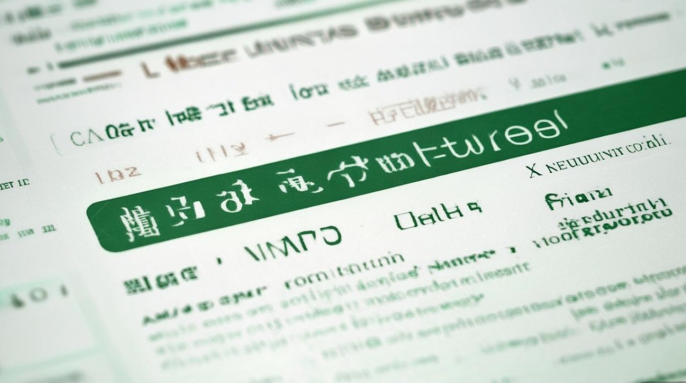 新疆大学各专业录取分数线是多少？热门专业报考指南