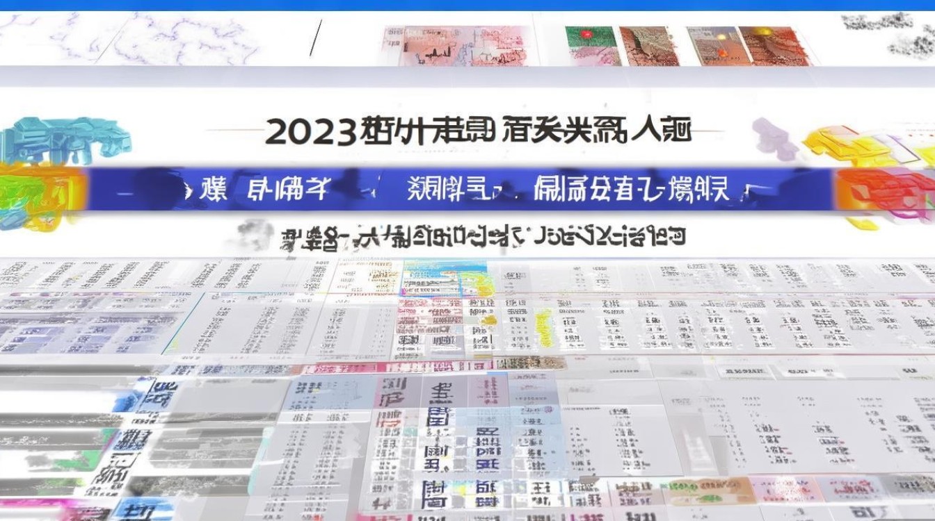 山西各大学录取线是多少？2023高考分数线查询全指南