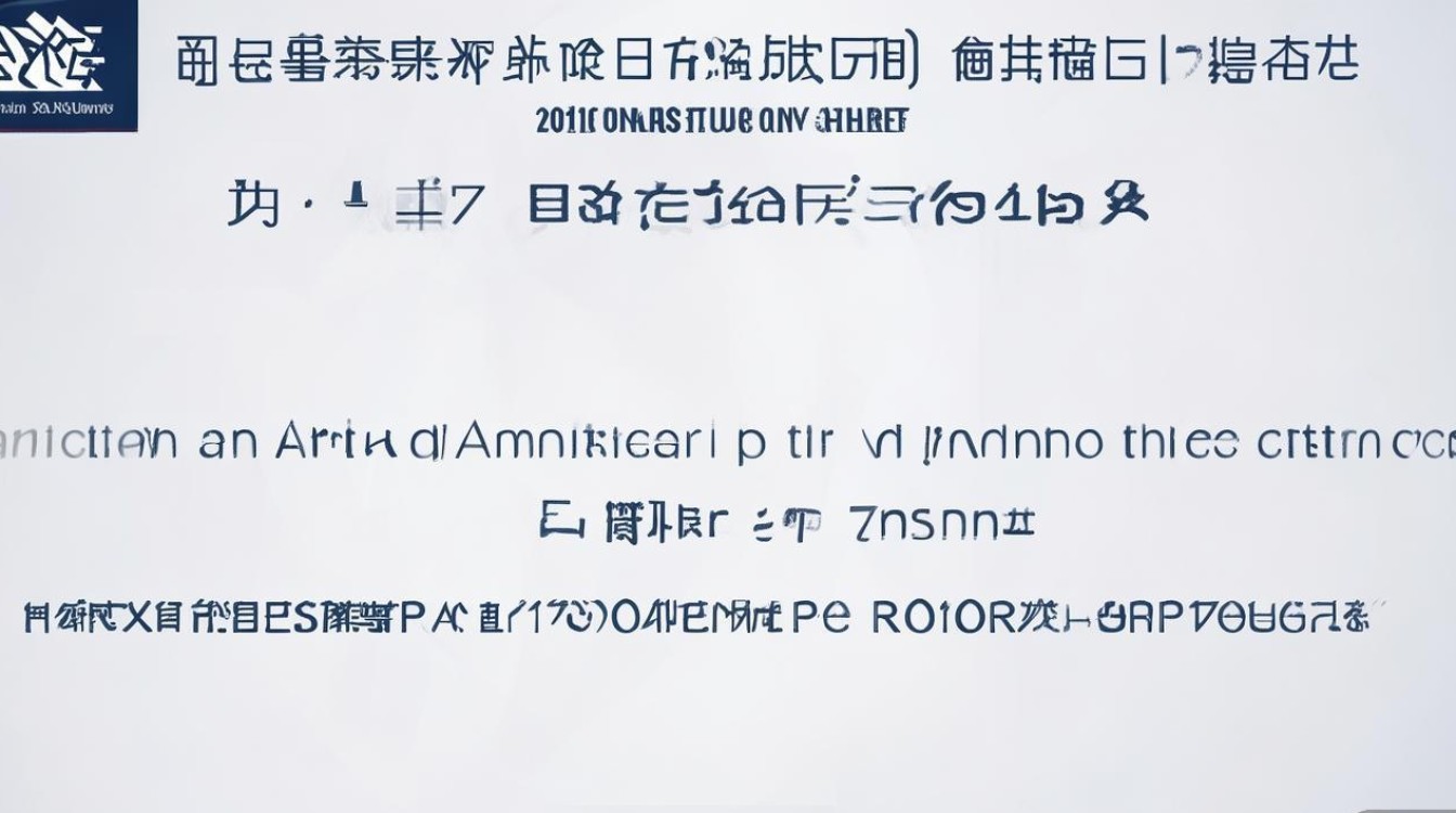 2017年河南农业大学录取分数线全解析与查询指南，河南农业大学2017年录取分数线是多少？ 高考录取分数查询