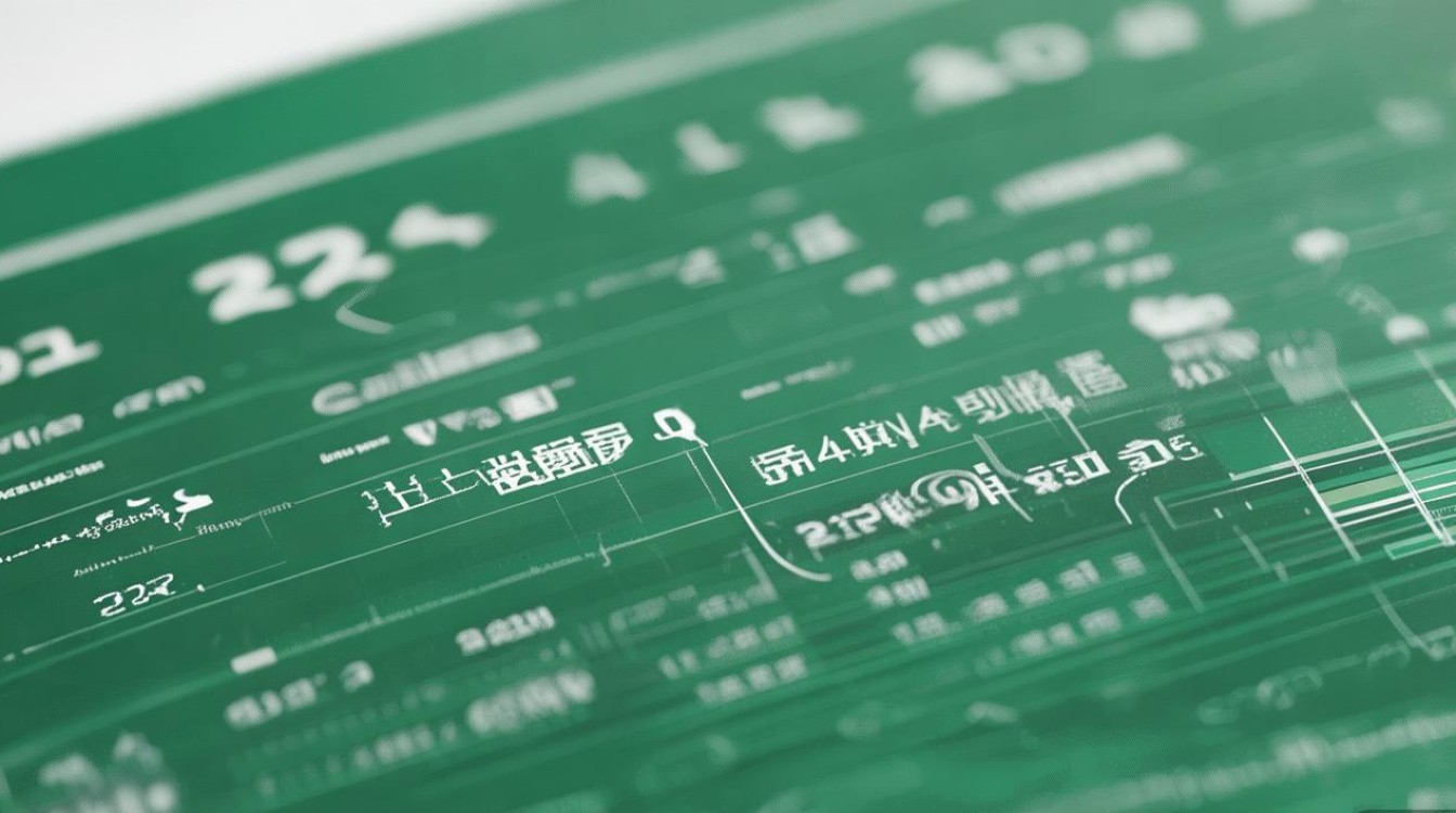 山东临沂大学录取位次是多少？2024年高考录取分数线与排名解析