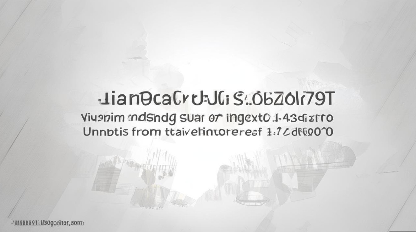 宁夏大学山东录取人数有多少？分数线公布！