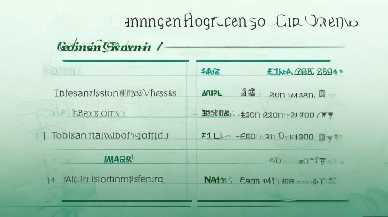 2017天津外国语大学专业分数线，各专业录取线多少分？