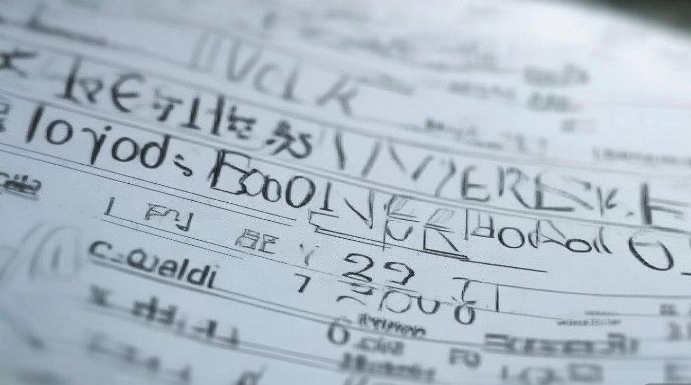 河北高校录取分数线排名如何查询河北各大学最低录取线