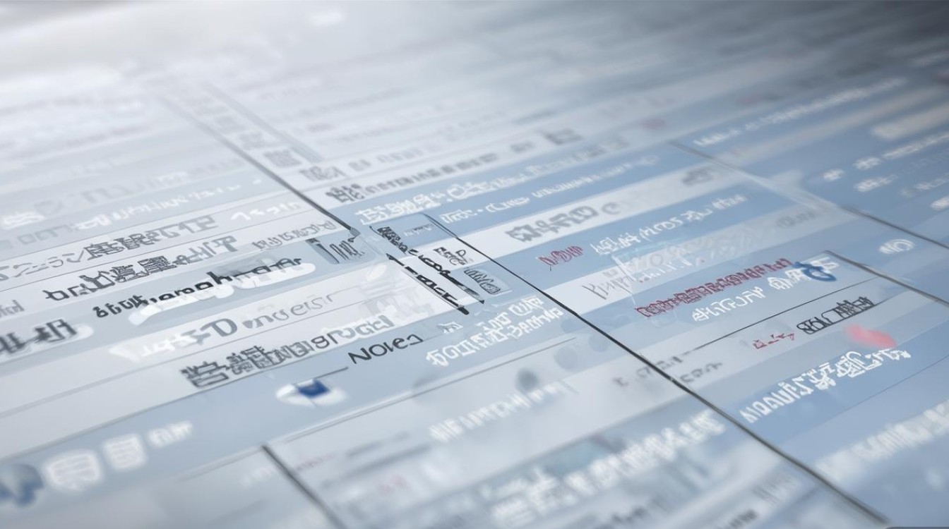 河北高校录取分数线排名如何查询河北各大学最低录取线