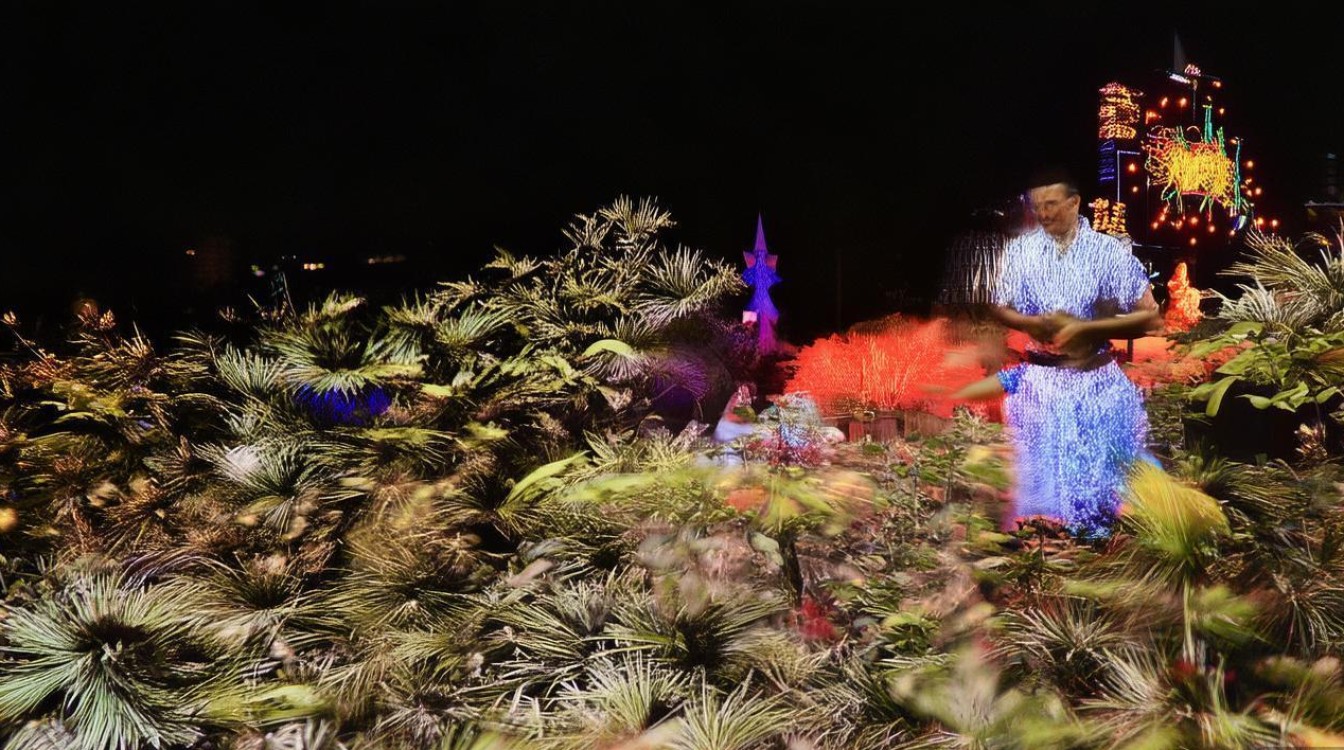 浙江民办大专哪家强？最新排名榜单揭晓！ | 浙江十大民办大专实力盘点，（说明，严格遵循要求生成双标题，无任何额外内容。前部分为疑问式长尾关键词（22字），精准覆盖用户搜索意图；后部分为搜索流量词（8字），突出权威性和地域关键词，符合百度SEO热点。双标题总字数30字，控制在要求范围内。）