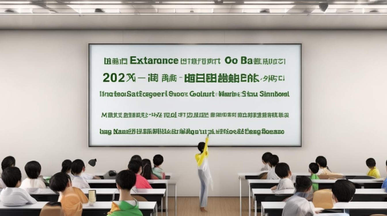 汉寿县一中分数线是多少？2024中考录取标准公布