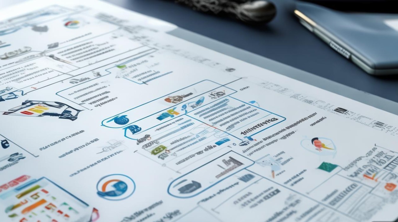高考志愿怎么填按专业录取的大学 | 高考志愿填报技巧