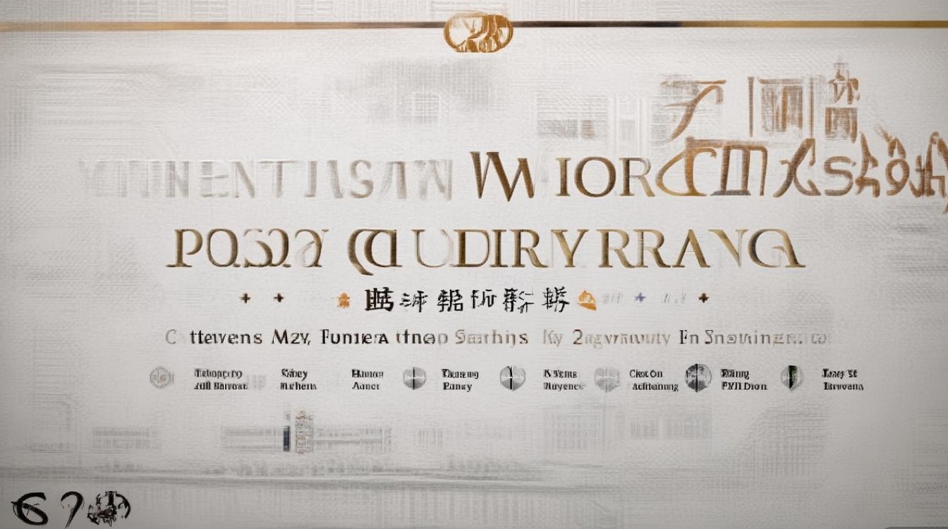 无需高考的大学名单？2024全国重点高校排行榜揭晓！