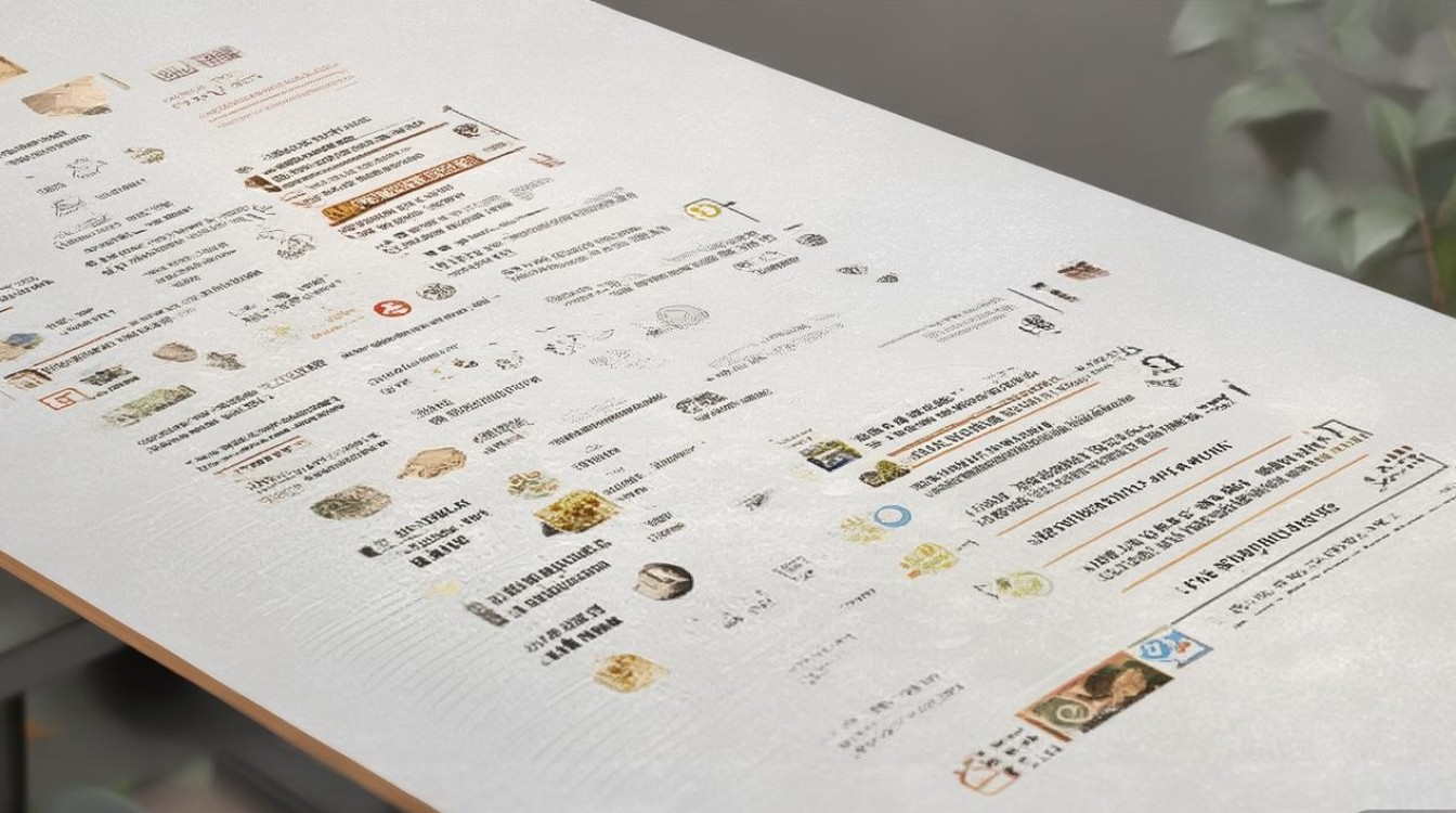 无需高考的大学名单？2024全国重点高校排行榜揭晓！