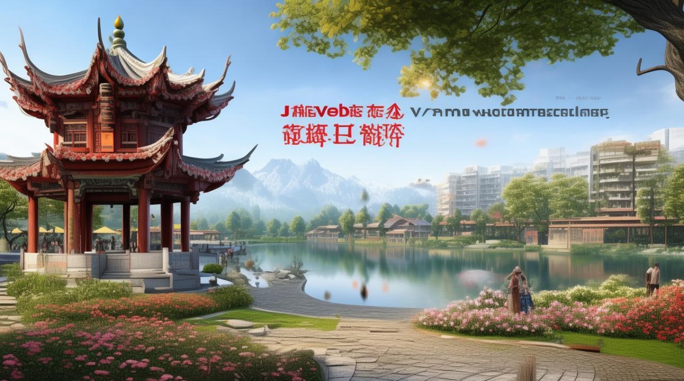 荆门职业学院附近有什么好玩的地方吗？周边景点推荐