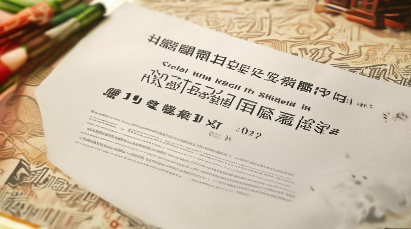 山西大学单招录取结果何时公布？2024分数线标准要求解读！