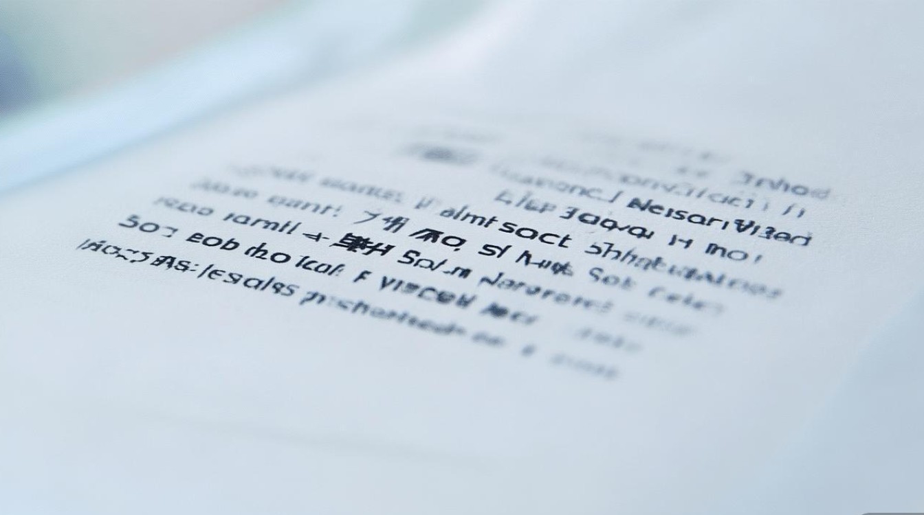 南宁四十一中录取分数线多少分能上？2024南宁中考必看分数线参考