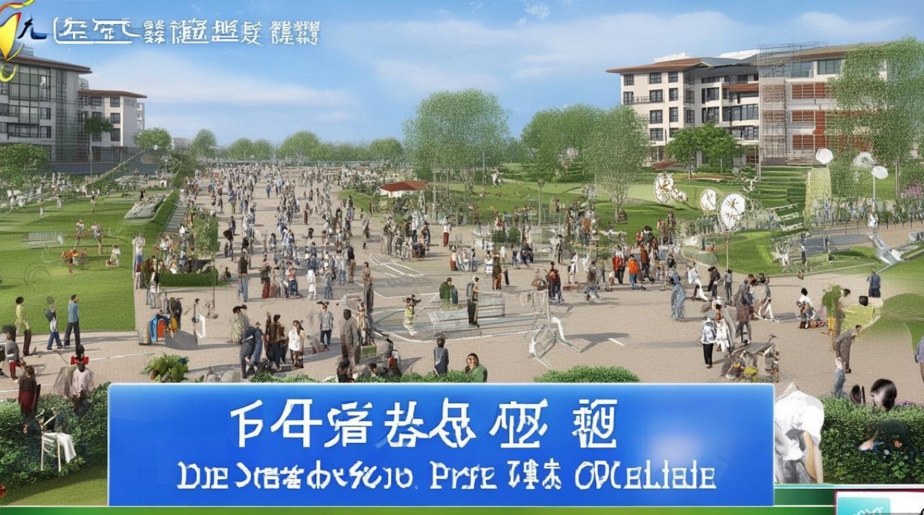 江西民办大专哪个学校好 | 最新排名择校指南