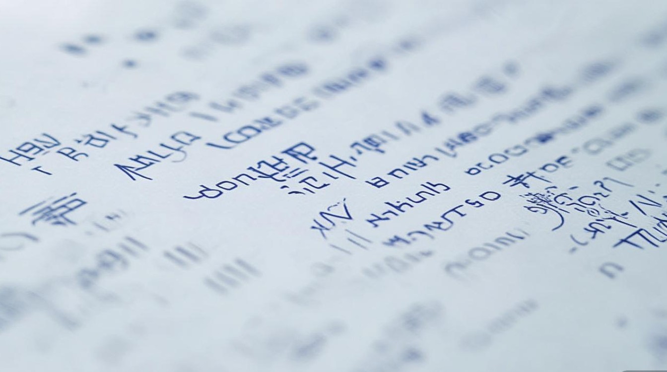 南宁四十一中录取分数线多少分能上？2024南宁中考必看分数线参考