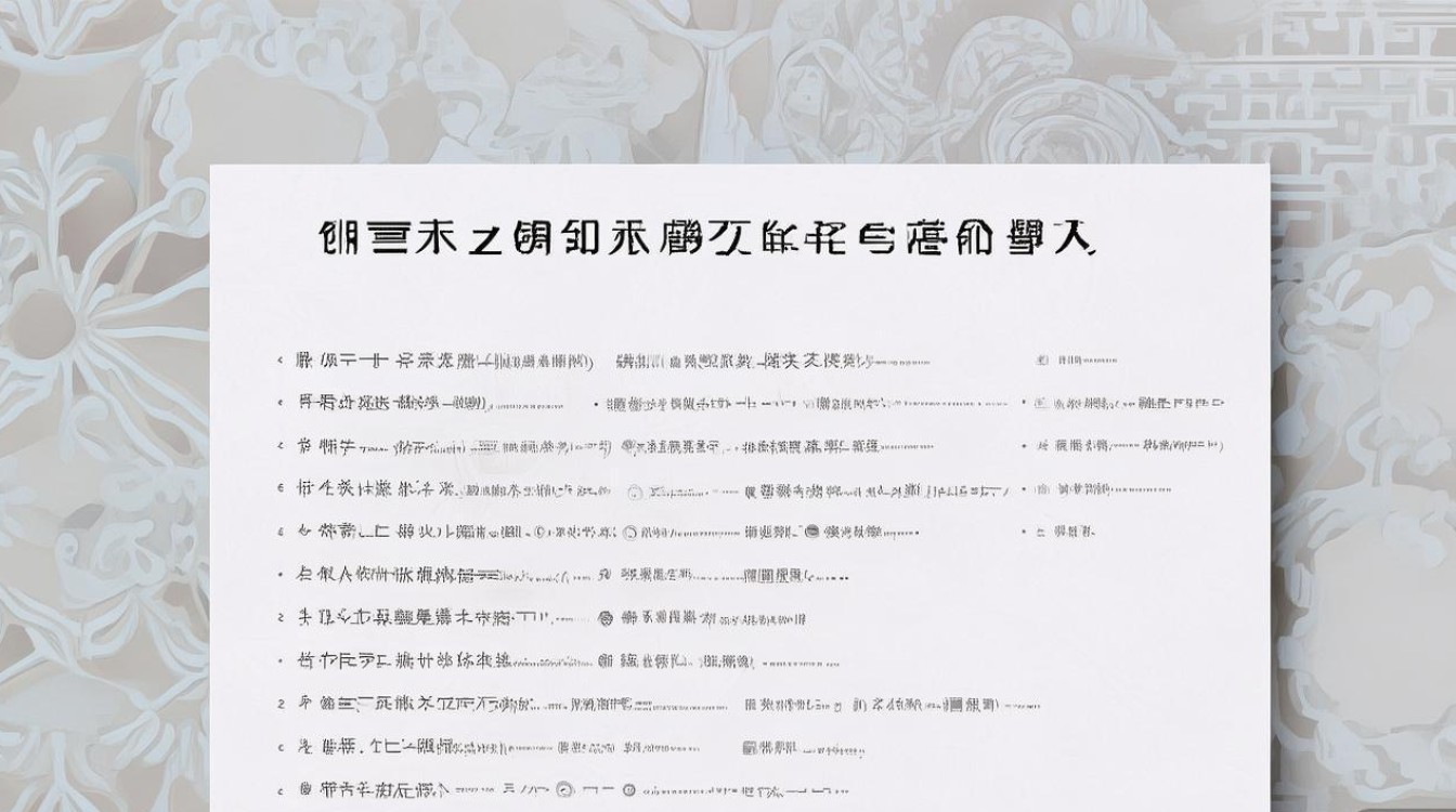 山西文科生可以报哪些好大专？ | 山西文科专科排名榜单推荐