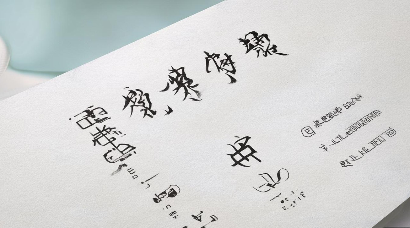 山西文科生可以报哪些好大专？ | 山西文科专科排名榜单推荐