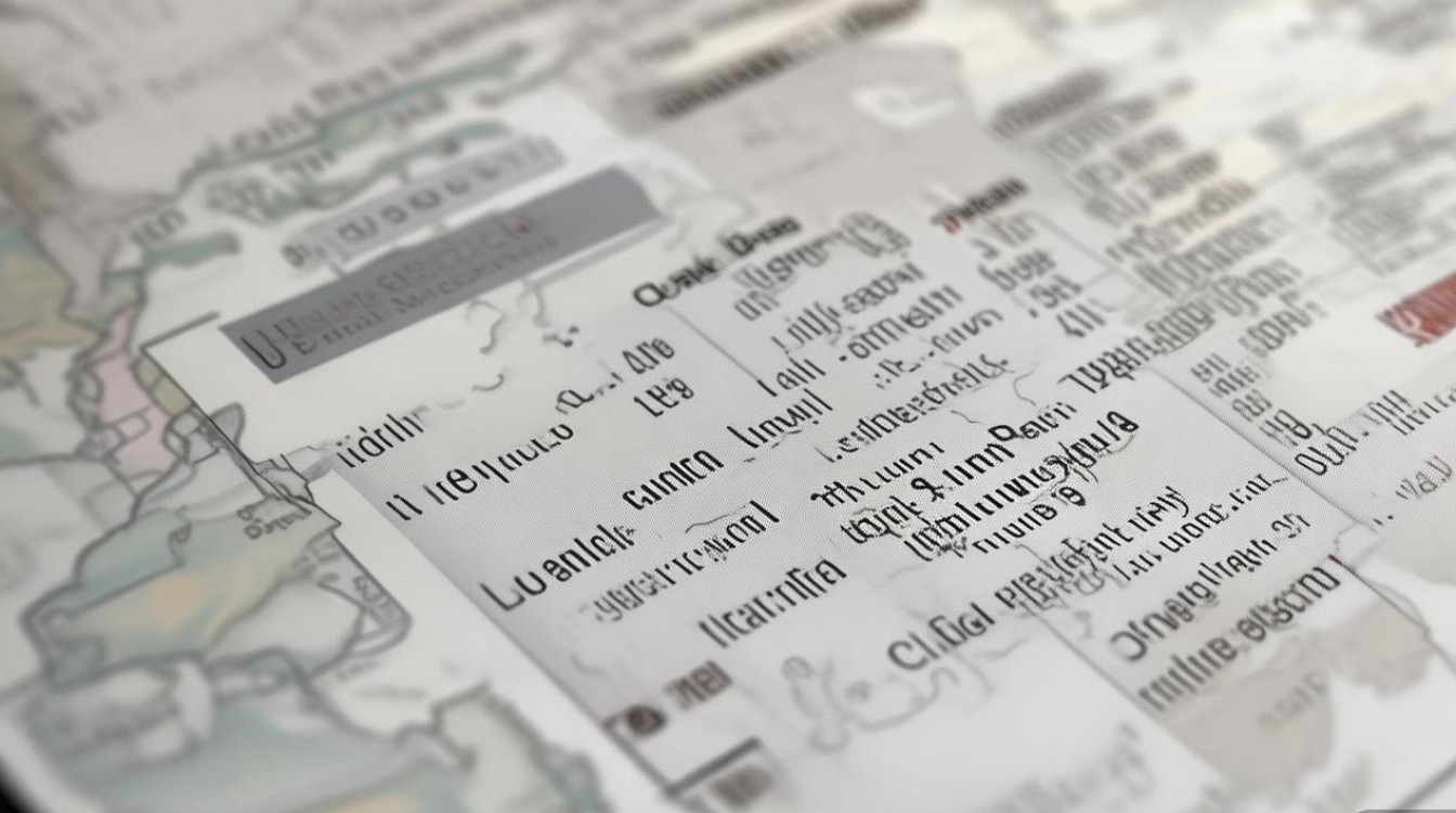 东华大学各省录取人数是多少?最新录取分数线公布! 东华大学各省录取人数是多少?最新录取分数线公布!