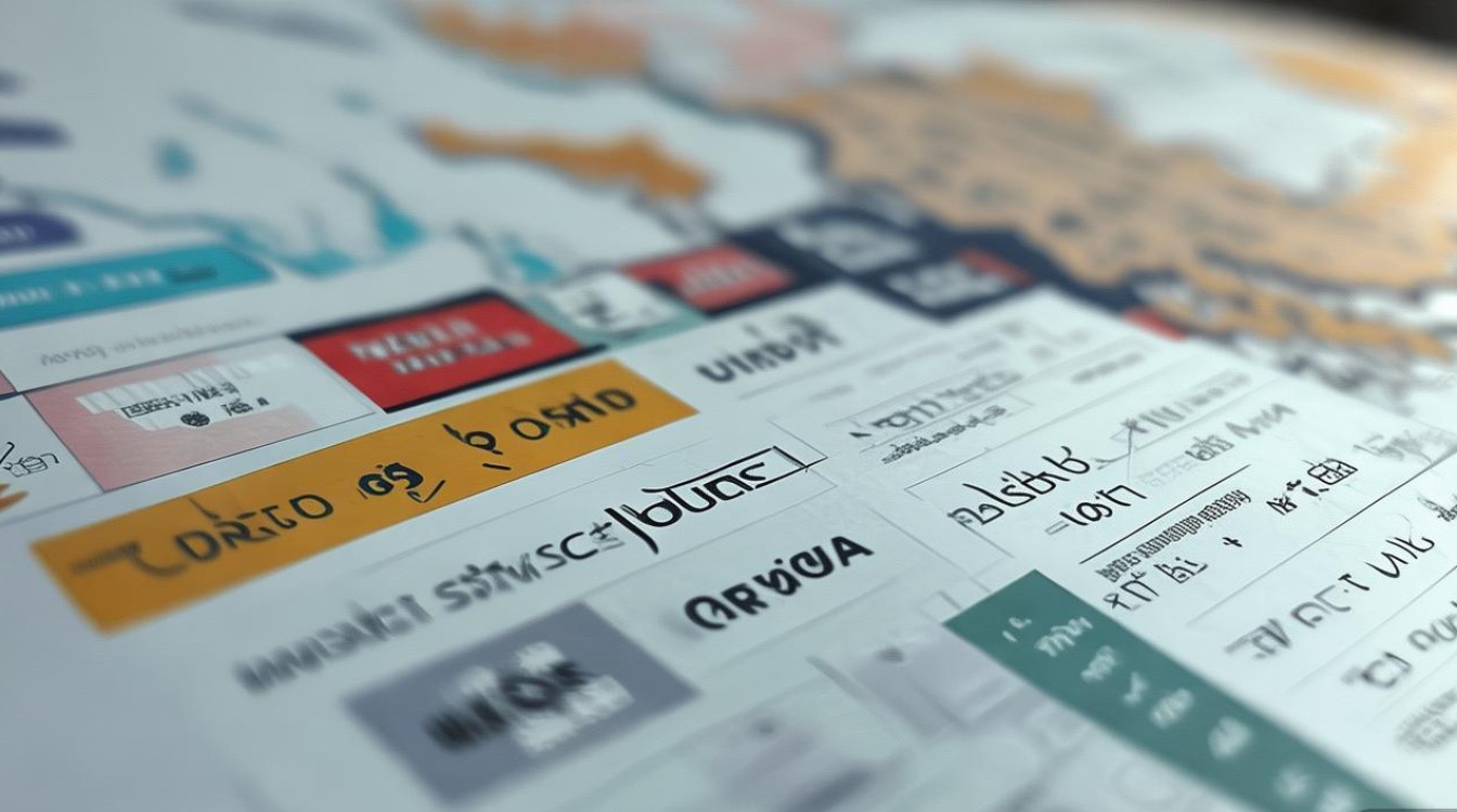 东华大学各省录取人数是多少?最新录取分数线公布! 东华大学各省录取人数是多少?最新录取分数线公布!