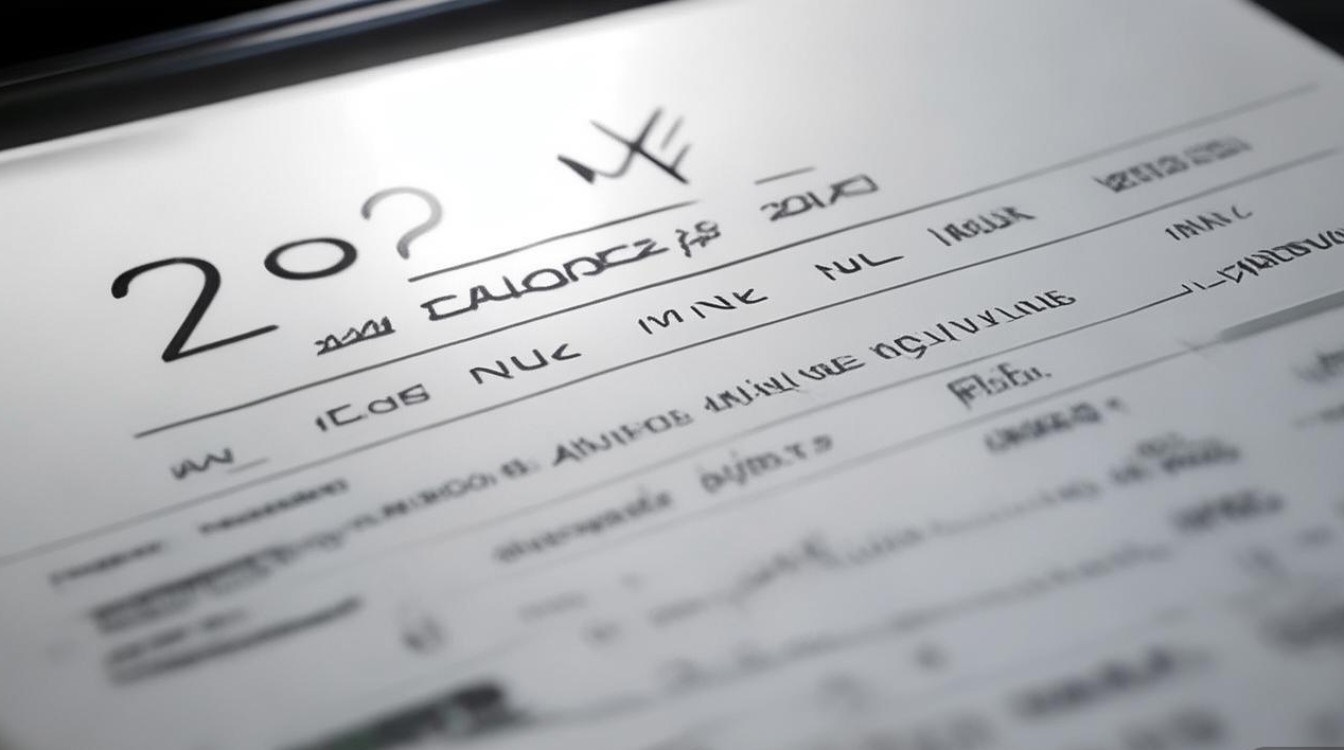 大学录取线排名怎么看？|2024全国高校录取分数线一览表