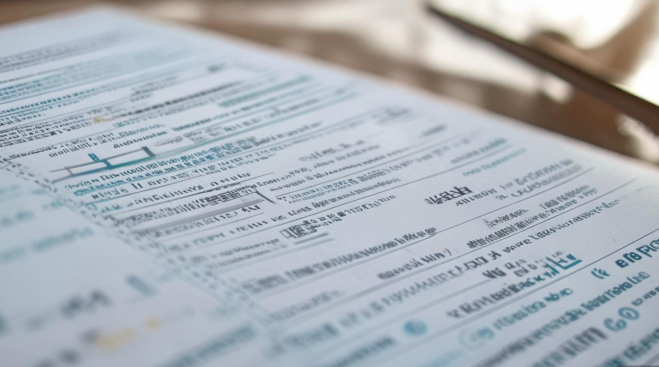 陕西提前批次录取的大学有哪些？ | 高考提前批录取指南