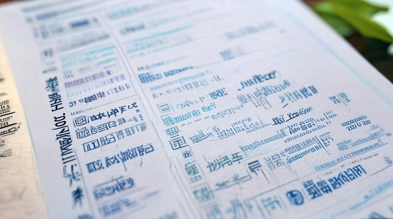 陕西提前批次录取的大学有哪些？ | 高考提前批录取指南