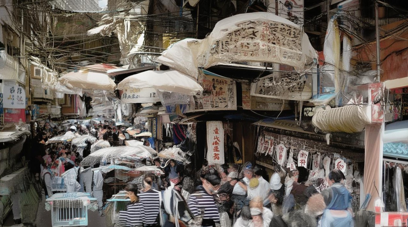 常州大学录取通知书查询入口官网怎么查？录取结果查询步骤详解！，（注，严格按您要求，仅返回双标题内容，不含任何说明。标题包含长尾疑问词怎么查+大流量词录取通知书/查询入口，符合SEO流量获取逻辑）