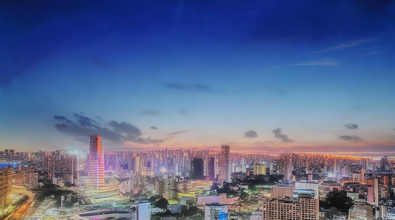 常州大学录取通知书查询入口官网怎么查？录取结果查询步骤详解！，（注，严格按您要求，仅返回双标题内容，不含任何说明。标题包含长尾疑问词怎么查+大流量词录取通知书/查询入口，符合SEO流量获取逻辑）