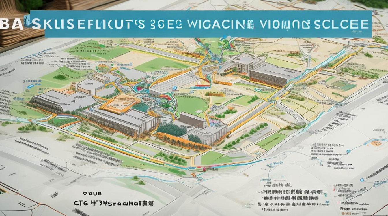 到武昌职业学院怎么去？最新乘车路线详解，到武昌职业学院乘车路线指南，新生必看交通攻略