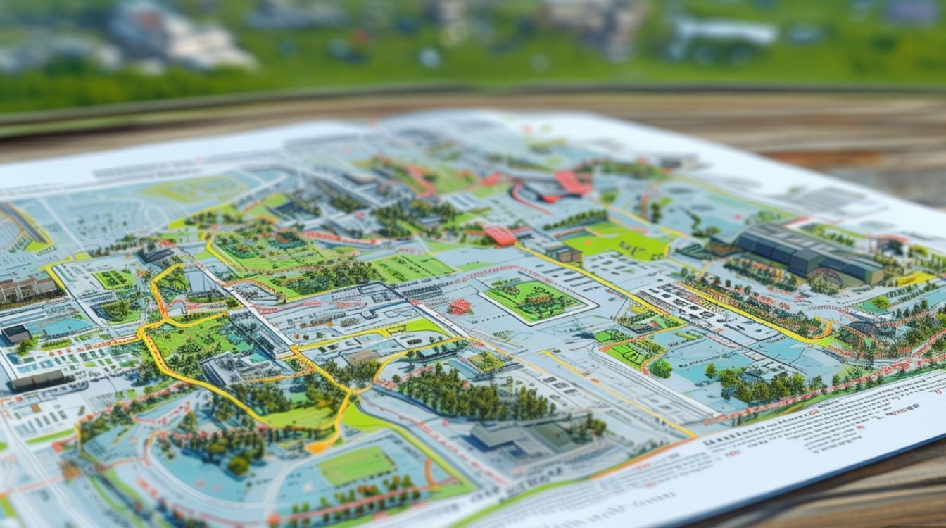 到武昌职业学院怎么去？最新乘车路线详解，到武昌职业学院乘车路线指南，新生必看交通攻略