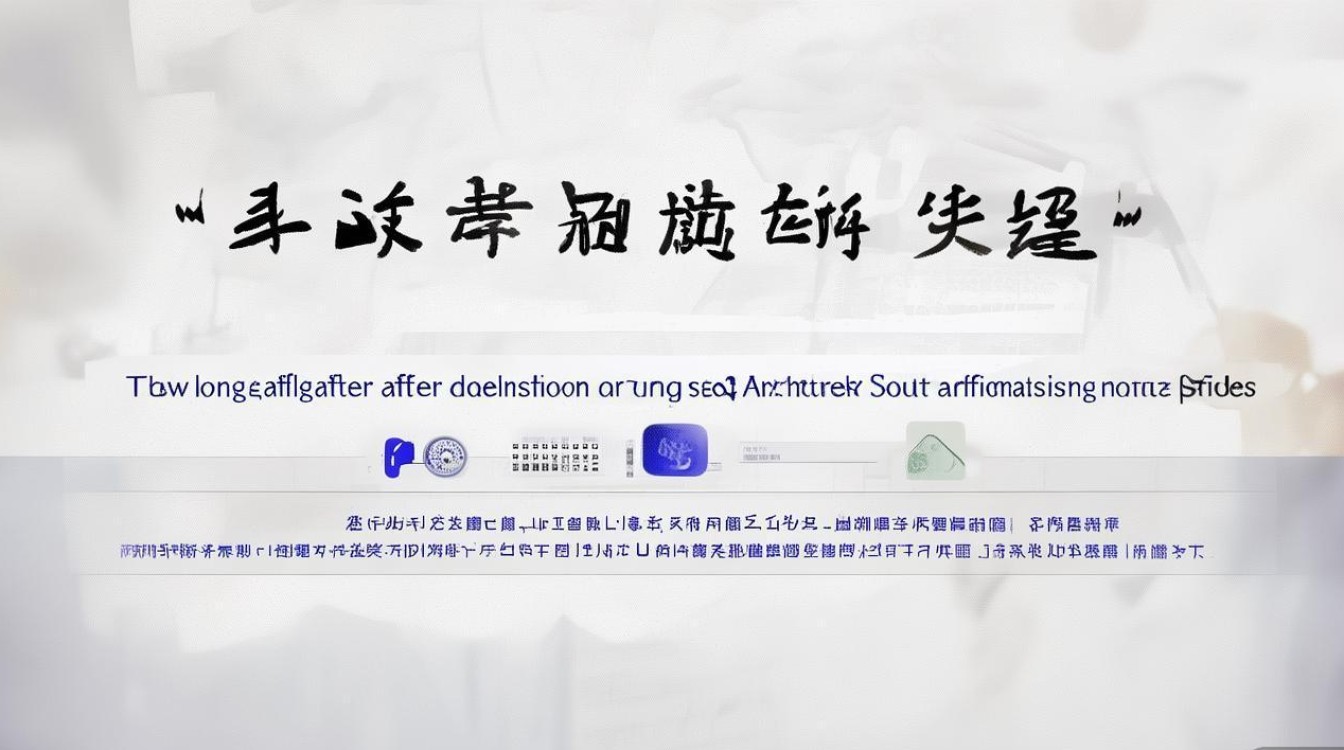 天津城建大学拟录取后多久发通知书？-天津城建大学录取查询时间及入口指南