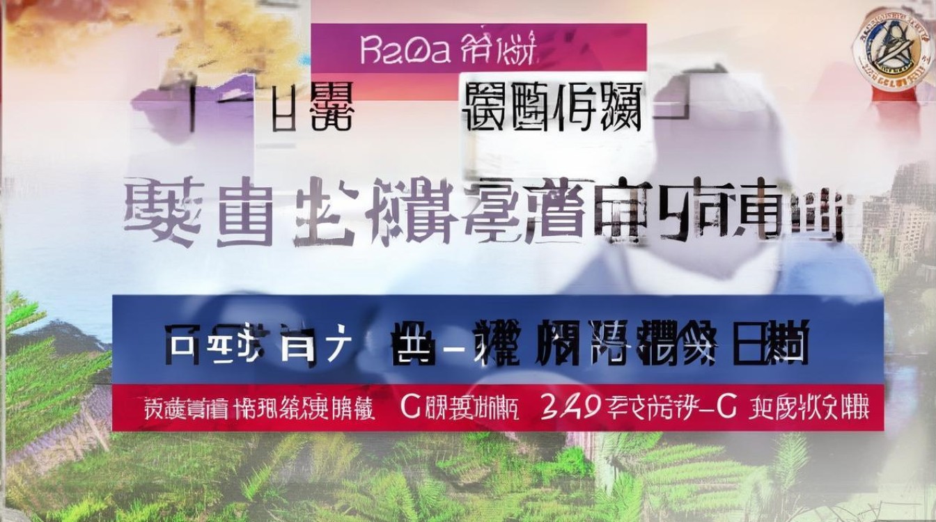 海南大学在贵州招多少人？|录取分数线及招生计划公布