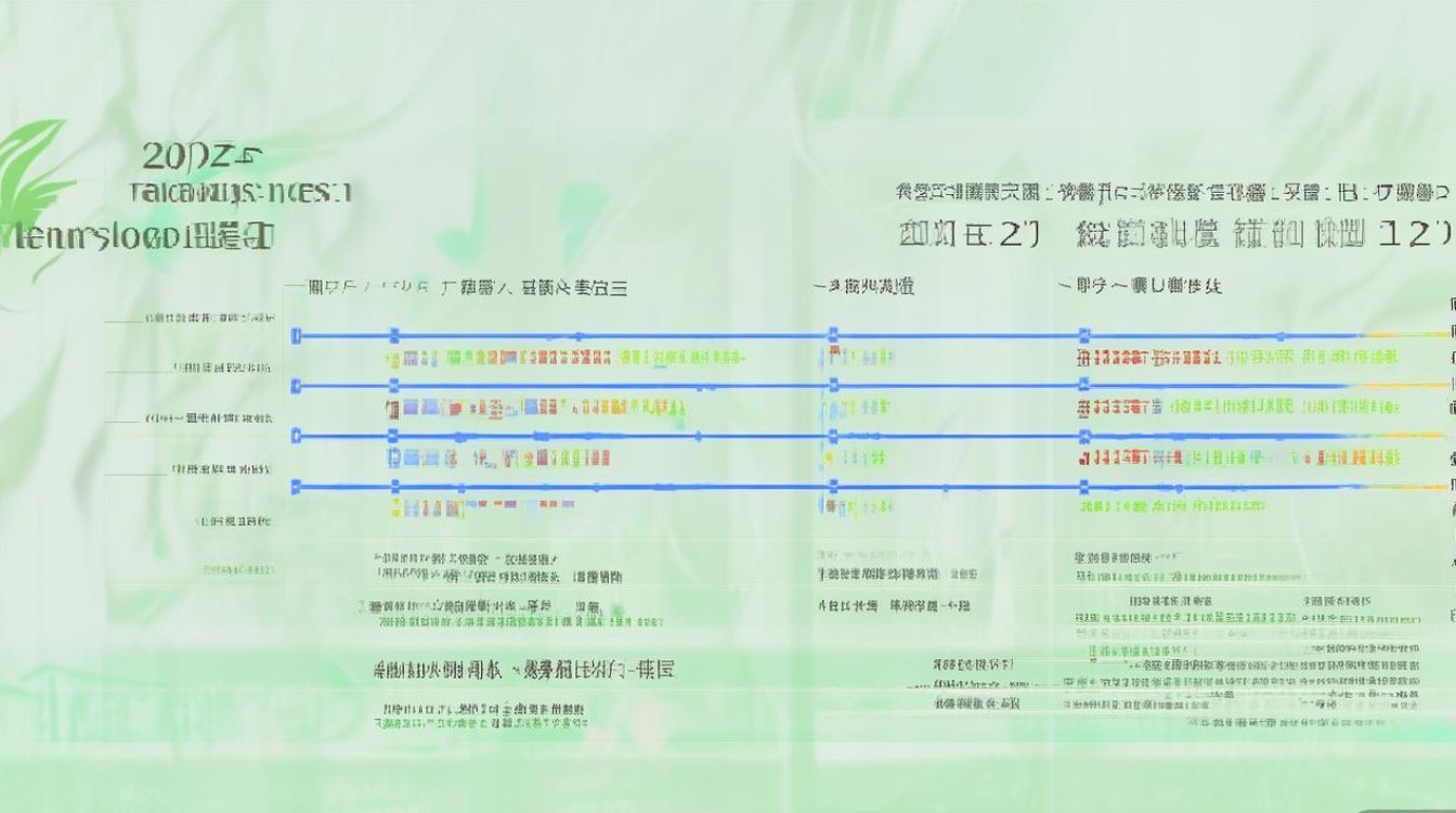 南通大学在上海的录取分数线是多少？2024南通大学录取线查询标准