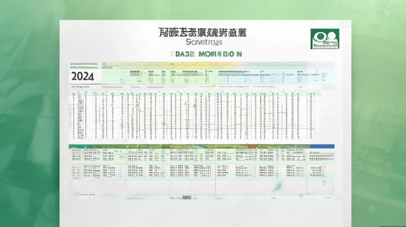 南通大学在上海的录取分数线是多少？2024南通大学录取线查询标准