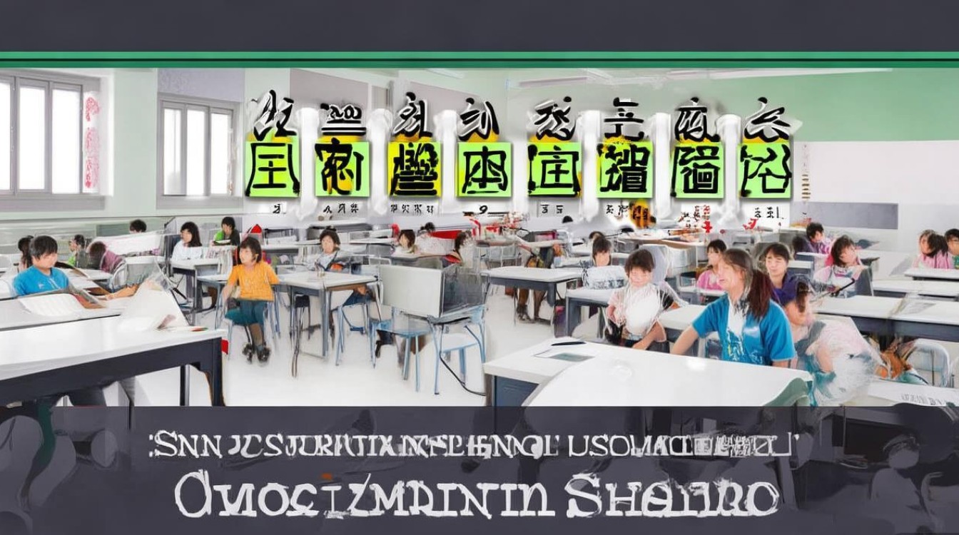 山东音乐类专科学校初中能上吗？山东技校排名前十名单一览！