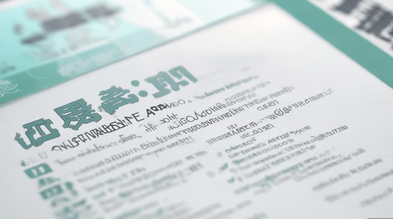 广东全日制专科学校排名如何？权威排名榜单公布！