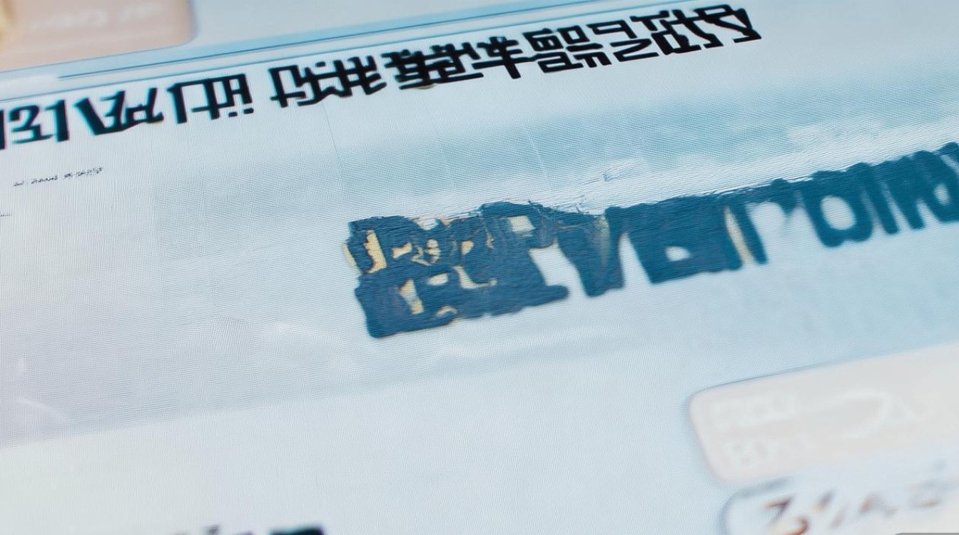 2024青海二本大学录取结果查询时间公布！几号能查到录取通知？